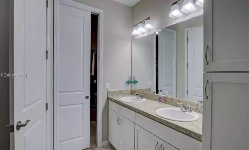 Hardeeville, South Carolina 29927, 2 Bedrooms Bedrooms, ,2 BathroomsBathrooms,Residential,For Sale,442823