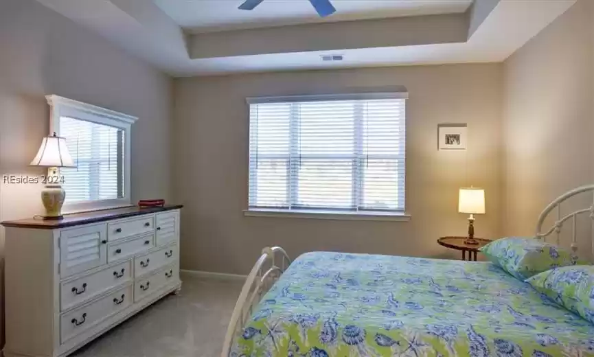 Hardeeville, South Carolina 29927, 2 Bedrooms Bedrooms, ,2 BathroomsBathrooms,Residential,For Sale,442823