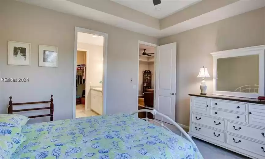 Hardeeville, South Carolina 29927, 2 Bedrooms Bedrooms, ,2 BathroomsBathrooms,Residential,For Sale,442823