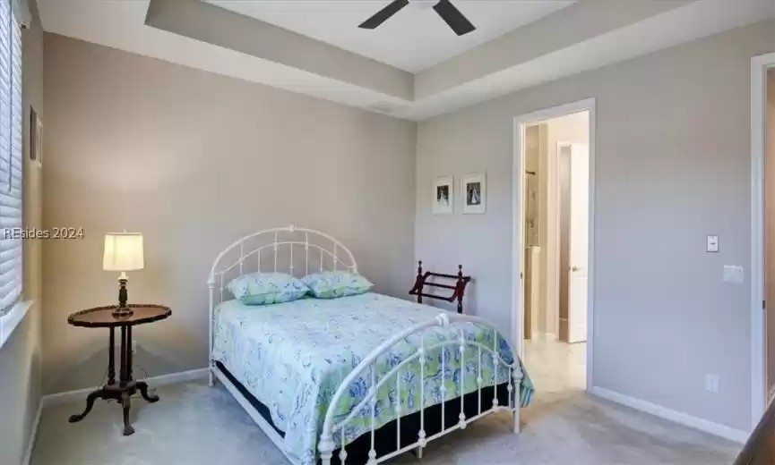 Hardeeville, South Carolina 29927, 2 Bedrooms Bedrooms, ,2 BathroomsBathrooms,Residential,For Sale,442823