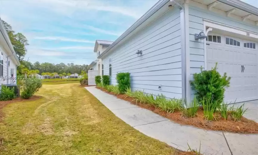 Hardeeville, South Carolina 29927, 2 Bedrooms Bedrooms, ,2 BathroomsBathrooms,Residential,For Sale,442823