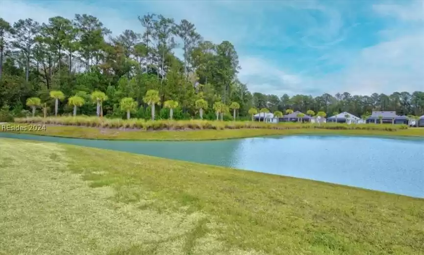 Hardeeville, South Carolina 29927, 2 Bedrooms Bedrooms, ,2 BathroomsBathrooms,Residential,For Sale,442823