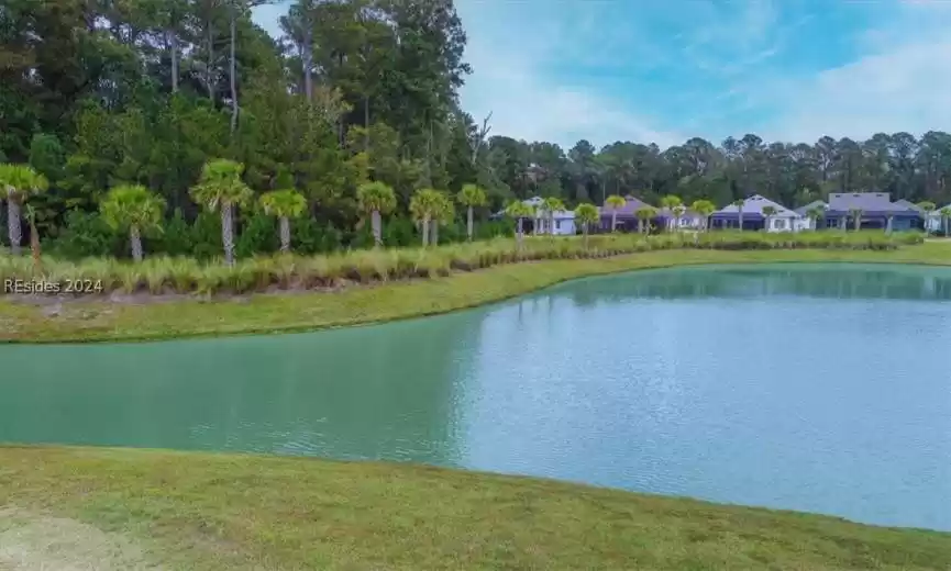Hardeeville, South Carolina 29927, 2 Bedrooms Bedrooms, ,2 BathroomsBathrooms,Residential,For Sale,442823