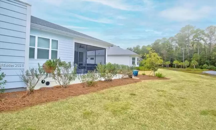 Hardeeville, South Carolina 29927, 2 Bedrooms Bedrooms, ,2 BathroomsBathrooms,Residential,For Sale,442823