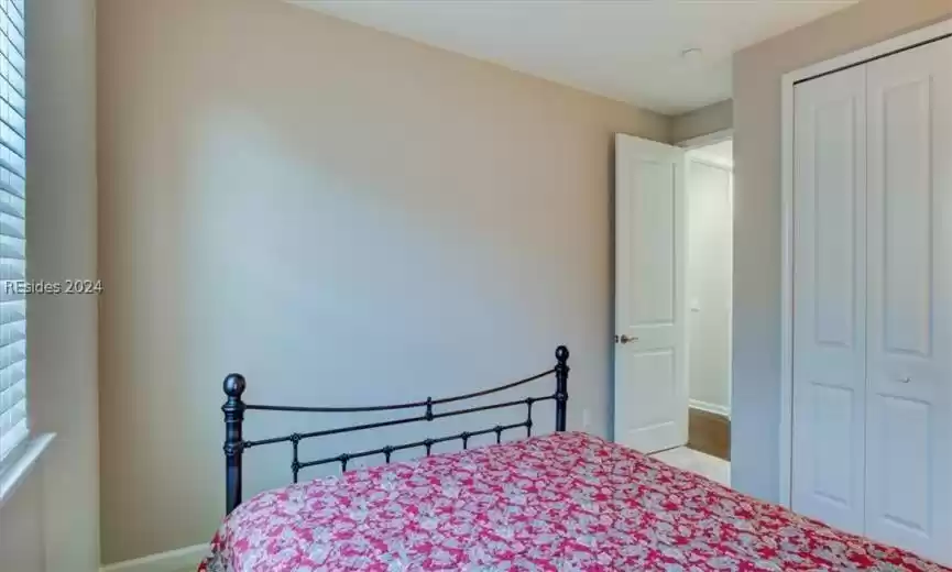 Hardeeville, South Carolina 29927, 2 Bedrooms Bedrooms, ,2 BathroomsBathrooms,Residential,For Sale,442823