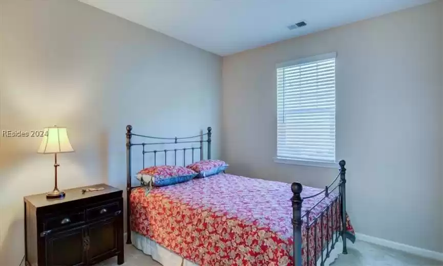 Hardeeville, South Carolina 29927, 2 Bedrooms Bedrooms, ,2 BathroomsBathrooms,Residential,For Sale,442823