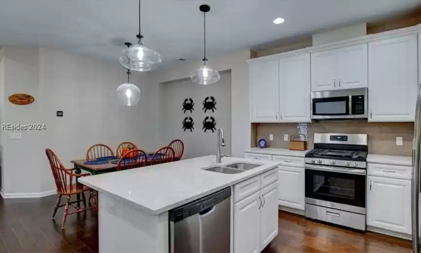 Hardeeville, South Carolina 29927, 2 Bedrooms Bedrooms, ,2 BathroomsBathrooms,Residential,For Sale,442823