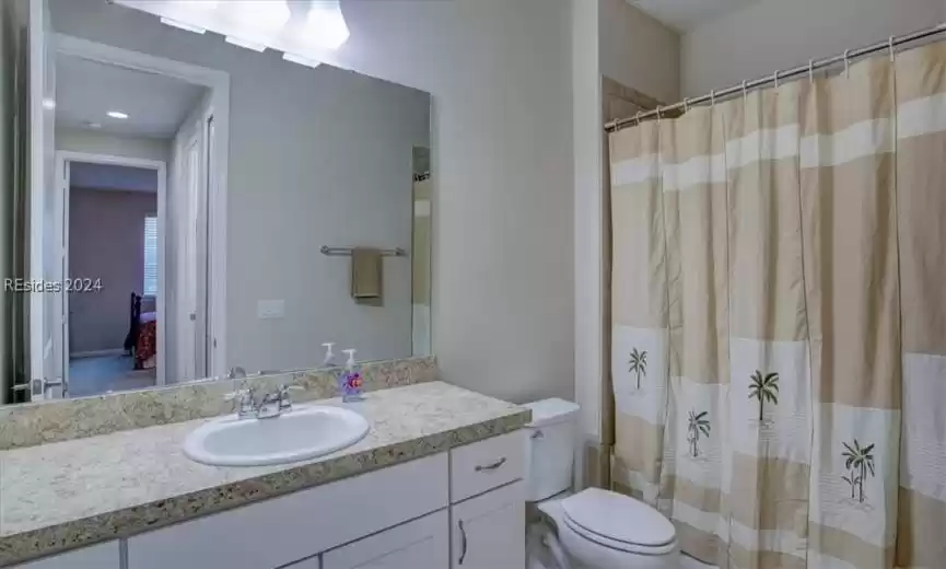 Hardeeville, South Carolina 29927, 2 Bedrooms Bedrooms, ,2 BathroomsBathrooms,Residential,For Sale,442823