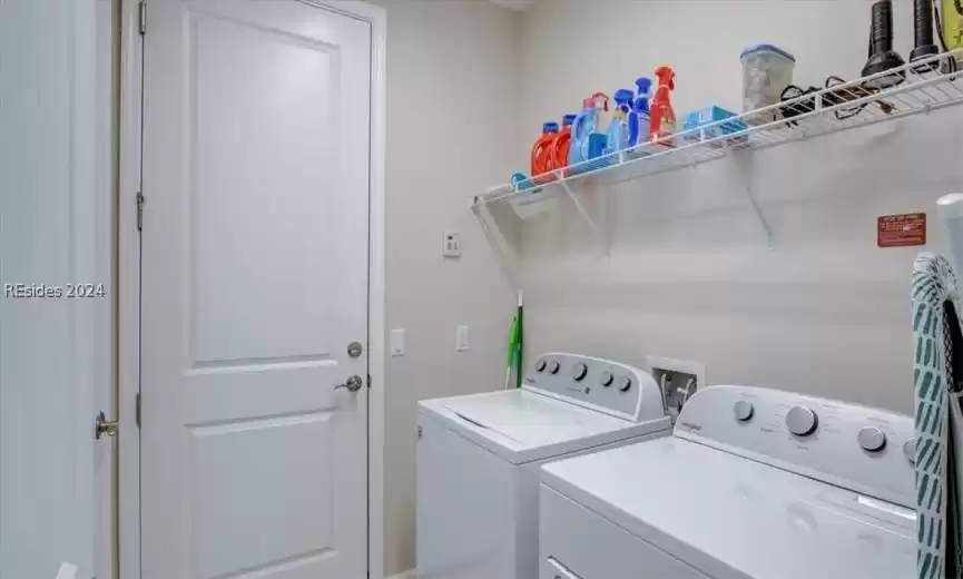 Hardeeville, South Carolina 29927, 2 Bedrooms Bedrooms, ,2 BathroomsBathrooms,Residential,For Sale,442823