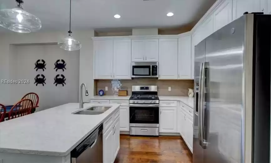 Hardeeville, South Carolina 29927, 2 Bedrooms Bedrooms, ,2 BathroomsBathrooms,Residential,For Sale,442823