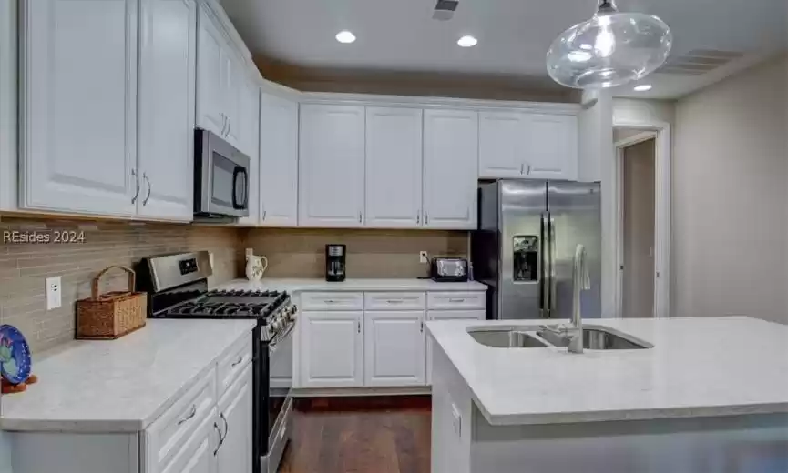 Hardeeville, South Carolina 29927, 2 Bedrooms Bedrooms, ,2 BathroomsBathrooms,Residential,For Sale,442823
