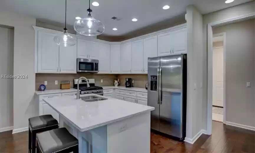 Hardeeville, South Carolina 29927, 2 Bedrooms Bedrooms, ,2 BathroomsBathrooms,Residential,For Sale,442823