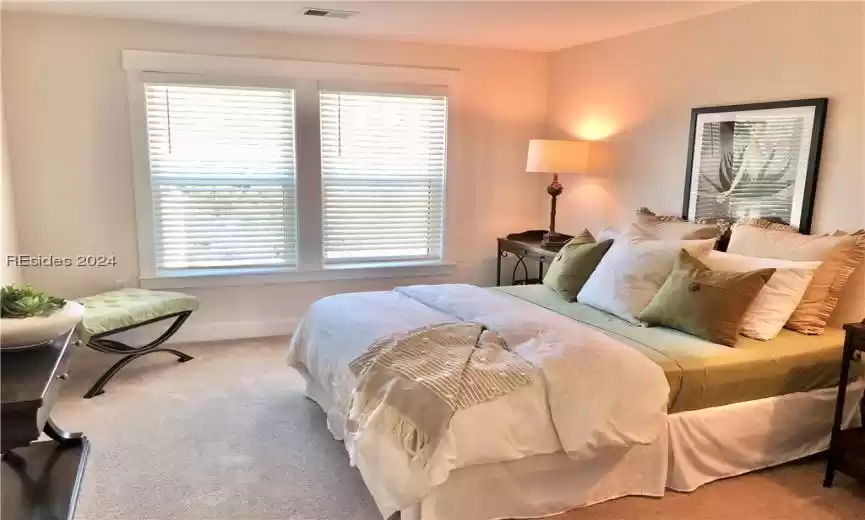Hilton Head Island, South Carolina 29926, 4 Bedrooms Bedrooms, ,3 BathroomsBathrooms,Residential,For Sale,442761