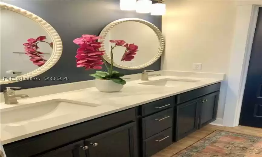 Hilton Head Island, South Carolina 29926, 4 Bedrooms Bedrooms, ,3 BathroomsBathrooms,Residential,For Sale,442761