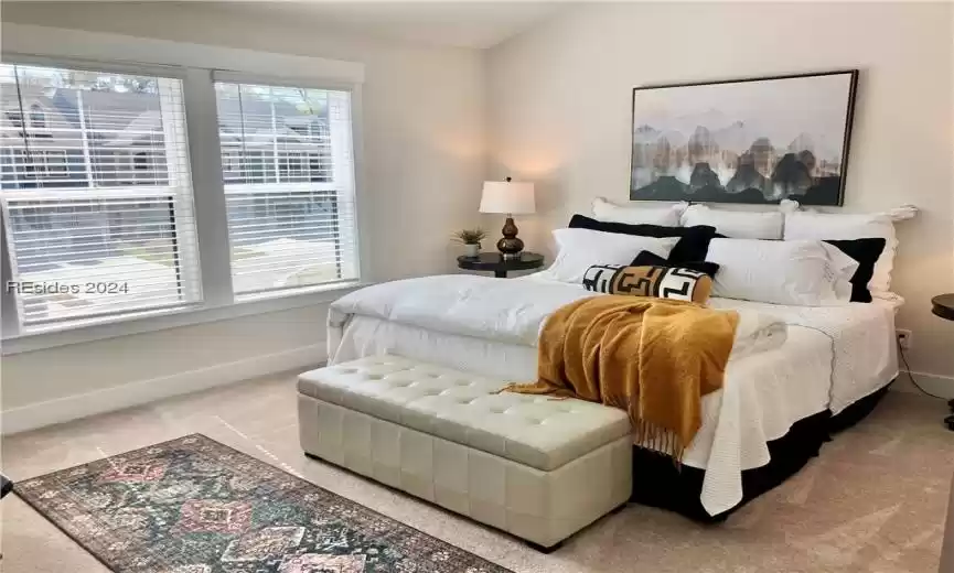 Hilton Head Island, South Carolina 29926, 4 Bedrooms Bedrooms, ,3 BathroomsBathrooms,Residential,For Sale,442761