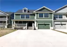 Hilton Head Island, South Carolina 29926, 4 Bedrooms Bedrooms, ,3 BathroomsBathrooms,Residential,For Sale,442761