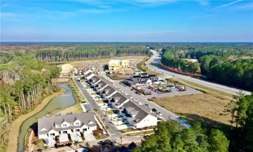 Bluffton, South Carolina 29910, 3 Bedrooms Bedrooms, ,2 BathroomsBathrooms,Residential,For Sale,442838