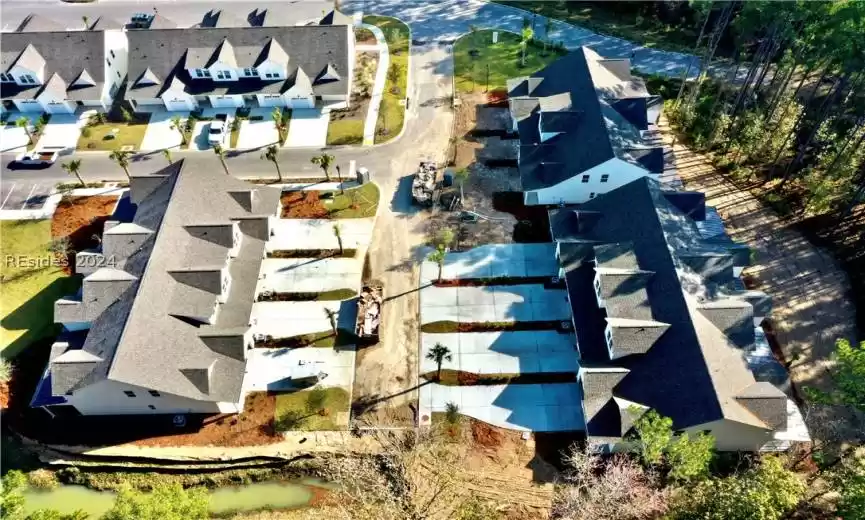 Bluffton, South Carolina 29910, 3 Bedrooms Bedrooms, ,2 BathroomsBathrooms,Residential,For Sale,442838