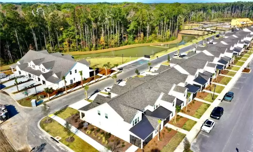 Bluffton, South Carolina 29910, 3 Bedrooms Bedrooms, ,2 BathroomsBathrooms,Residential,For Sale,442838