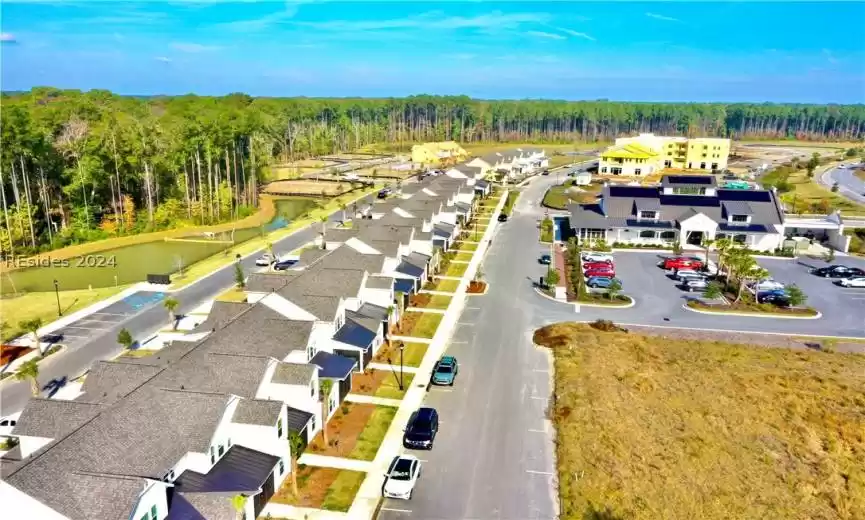 Bluffton, South Carolina 29910, 3 Bedrooms Bedrooms, ,2 BathroomsBathrooms,Residential,For Sale,442838