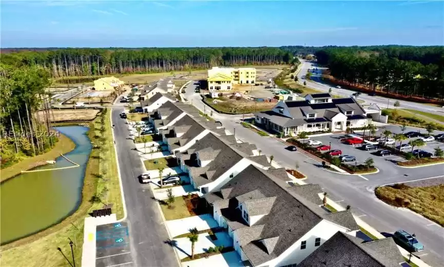 Bluffton, South Carolina 29910, 3 Bedrooms Bedrooms, ,2 BathroomsBathrooms,Residential,For Sale,442838