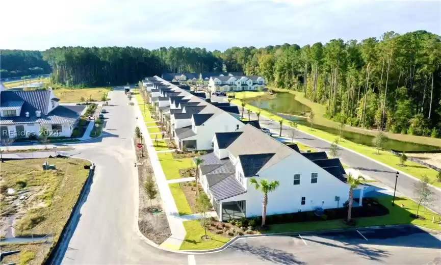 Bluffton, South Carolina 29910, 3 Bedrooms Bedrooms, ,2 BathroomsBathrooms,Residential,For Sale,442838