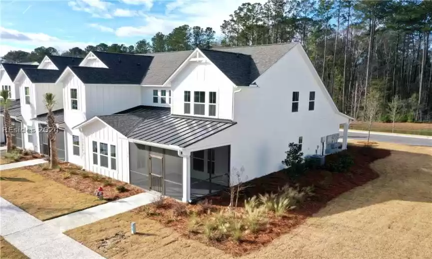 Bluffton, South Carolina 29910, 3 Bedrooms Bedrooms, ,2 BathroomsBathrooms,Residential,For Sale,442838