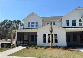 Bluffton, South Carolina 29910, 3 Bedrooms Bedrooms, ,2 BathroomsBathrooms,Residential,For Sale,442838