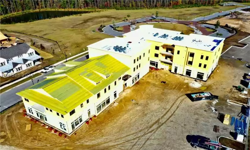 Bluffton, South Carolina 29910, 3 Bedrooms Bedrooms, ,2 BathroomsBathrooms,Residential,For Sale,442838