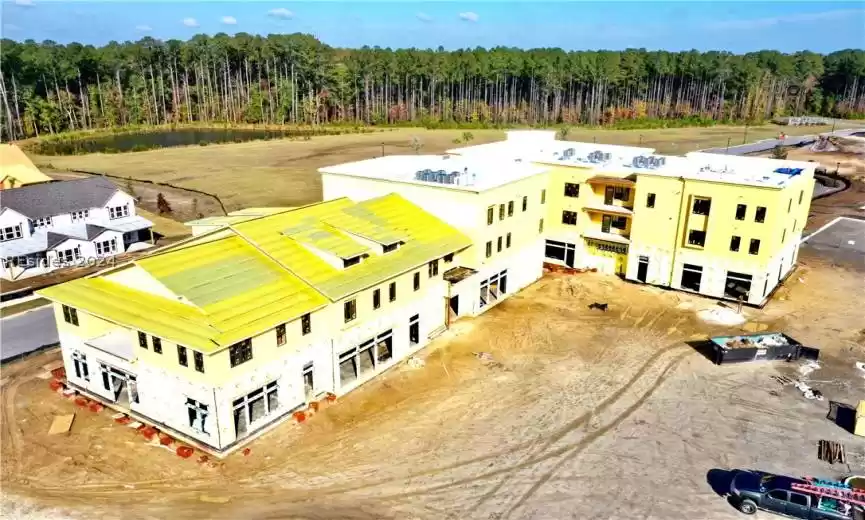 Bluffton, South Carolina 29910, 3 Bedrooms Bedrooms, ,2 BathroomsBathrooms,Residential,For Sale,442838