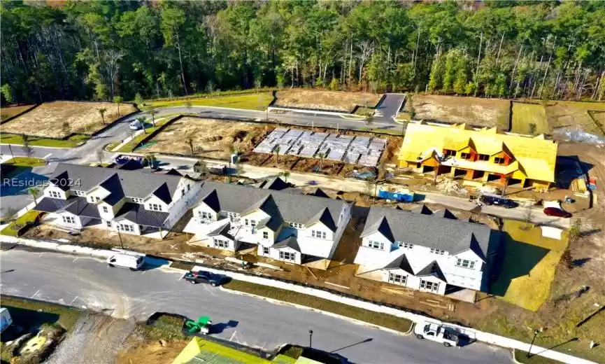 Bluffton, South Carolina 29910, 3 Bedrooms Bedrooms, ,2 BathroomsBathrooms,Residential,For Sale,442838