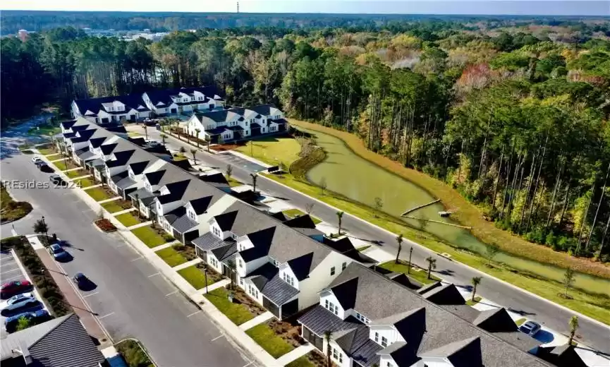 Bluffton, South Carolina 29910, 3 Bedrooms Bedrooms, ,2 BathroomsBathrooms,Residential,For Sale,442838
