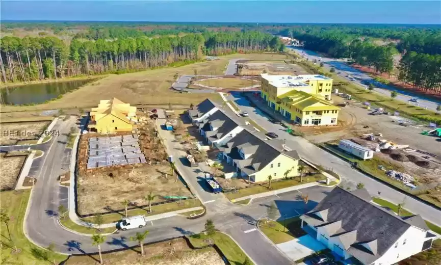 Bluffton, South Carolina 29910, 3 Bedrooms Bedrooms, ,2 BathroomsBathrooms,Residential,For Sale,442838