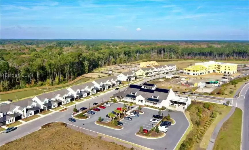 Bluffton, South Carolina 29910, 3 Bedrooms Bedrooms, ,2 BathroomsBathrooms,Residential,For Sale,442838
