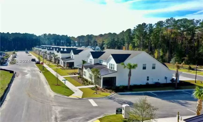 Bluffton, South Carolina 29910, 3 Bedrooms Bedrooms, ,2 BathroomsBathrooms,Residential,For Sale,442839