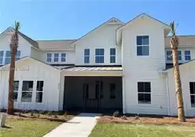 Bluffton, South Carolina 29910, 3 Bedrooms Bedrooms, ,2 BathroomsBathrooms,Residential,For Sale,442839