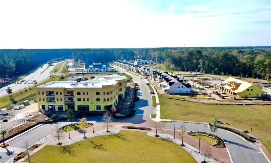 Bluffton, South Carolina 29910, 3 Bedrooms Bedrooms, ,2 BathroomsBathrooms,Residential,For Sale,442839