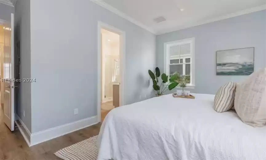 Beaufort, South Carolina 29907, 2 Bedrooms Bedrooms, ,2 BathroomsBathrooms,Residential,For Sale,442804
