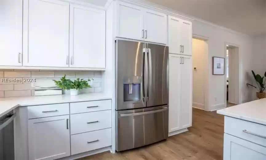 Beaufort, South Carolina 29907, 2 Bedrooms Bedrooms, ,2 BathroomsBathrooms,Residential,For Sale,442804