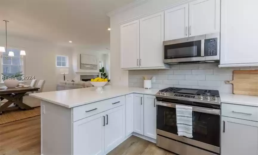 Beaufort, South Carolina 29907, 2 Bedrooms Bedrooms, ,2 BathroomsBathrooms,Residential,For Sale,442804