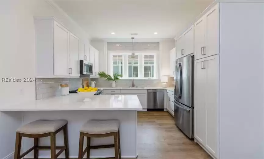 Beaufort, South Carolina 29907, 2 Bedrooms Bedrooms, ,2 BathroomsBathrooms,Residential,For Sale,442804