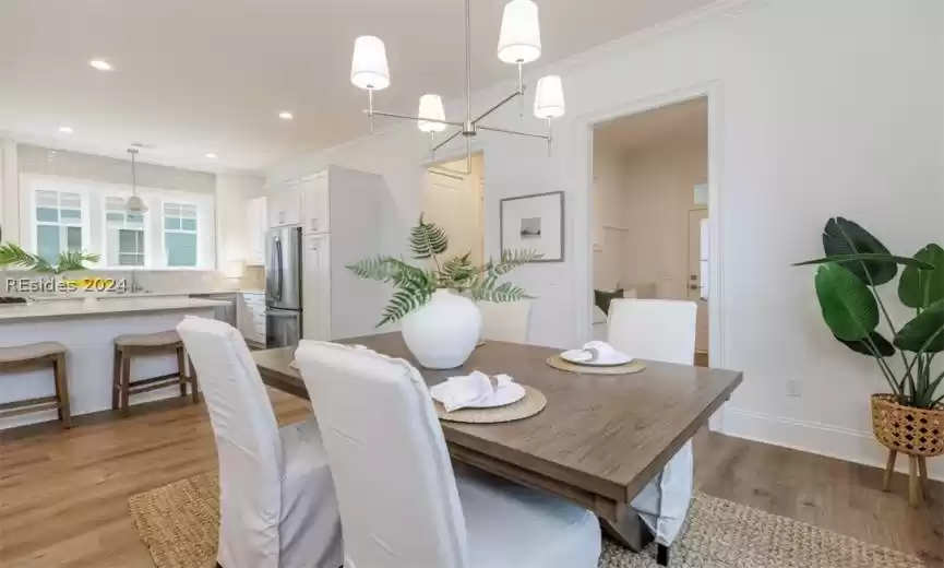 Beaufort, South Carolina 29907, 2 Bedrooms Bedrooms, ,2 BathroomsBathrooms,Residential,For Sale,442804