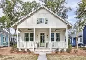 Beaufort, South Carolina 29907, 2 Bedrooms Bedrooms, ,2 BathroomsBathrooms,Residential,For Sale,442804