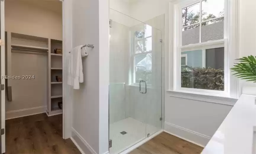 Beaufort, South Carolina 29907, 2 Bedrooms Bedrooms, ,2 BathroomsBathrooms,Residential,For Sale,442804