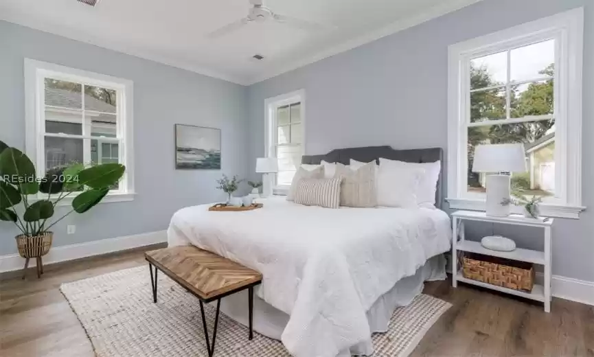 Beaufort, South Carolina 29907, 2 Bedrooms Bedrooms, ,2 BathroomsBathrooms,Residential,For Sale,442804