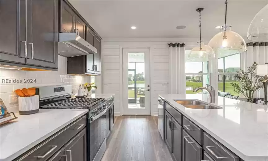 This is a rendering, not the actual​​‌​​​​‌​​‌‌​‌‌​​​‌‌​‌​‌​‌​​​‌​​ home.