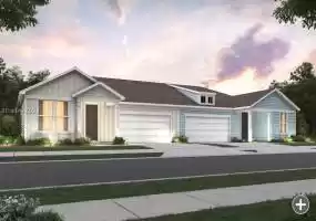 Bluffton, South Carolina 29909, 2 Bedrooms Bedrooms, ,2 BathroomsBathrooms,Residential,For Sale,442803