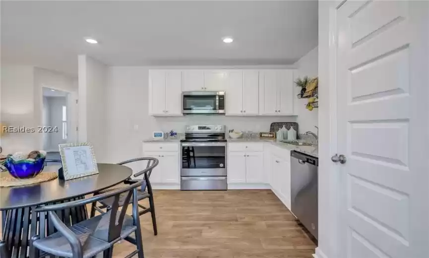 Ridgeland, South Carolina 29936, 3 Bedrooms Bedrooms, ,2 BathroomsBathrooms,Residential,For Sale,442825