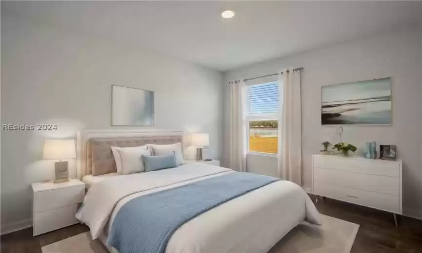 Ridgeland, South Carolina 29936, 3 Bedrooms Bedrooms, ,2 BathroomsBathrooms,Residential,For Sale,442825