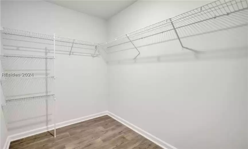 Ridgeland, South Carolina 29936, 3 Bedrooms Bedrooms, ,2 BathroomsBathrooms,Residential,For Sale,442825